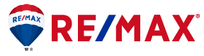 gse