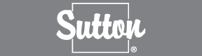 gse